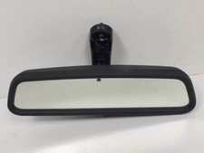 7118315 innenspiegel für BMW SERIE 6 CABRIO (E64) 650CI 2004 857482 7118315 innenspiegel für BMW SERIE 6 CABRIO (E64) 650CI 2004 857482