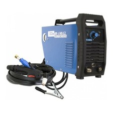 Güde Plasmaschneider GPS-E 40 A.2 Plasma Cutter Plasmaschneidgerät Schneider