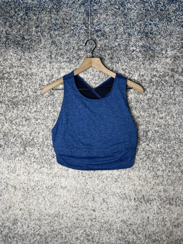 free-people-movement wireless crossback tank-bra