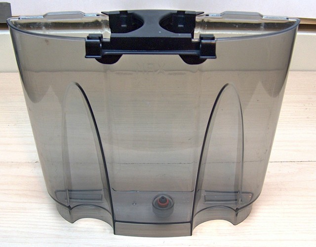 Delonghi Water Tank eBay