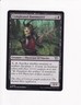 2023 MAGIC MTG MARCH OF THE MACHINE COMPLEATED HUNTMASTER (#1) (X)
