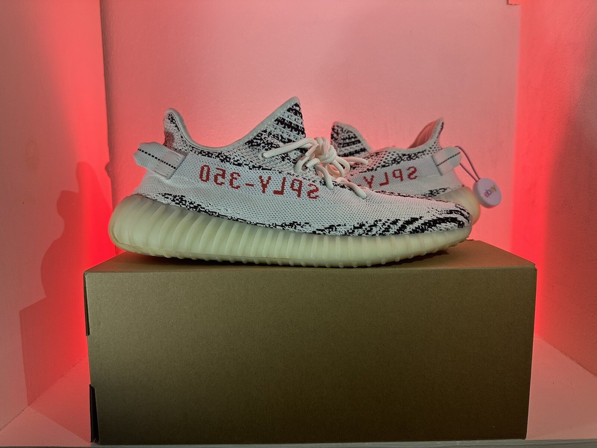 lebron fleer tradition rookie