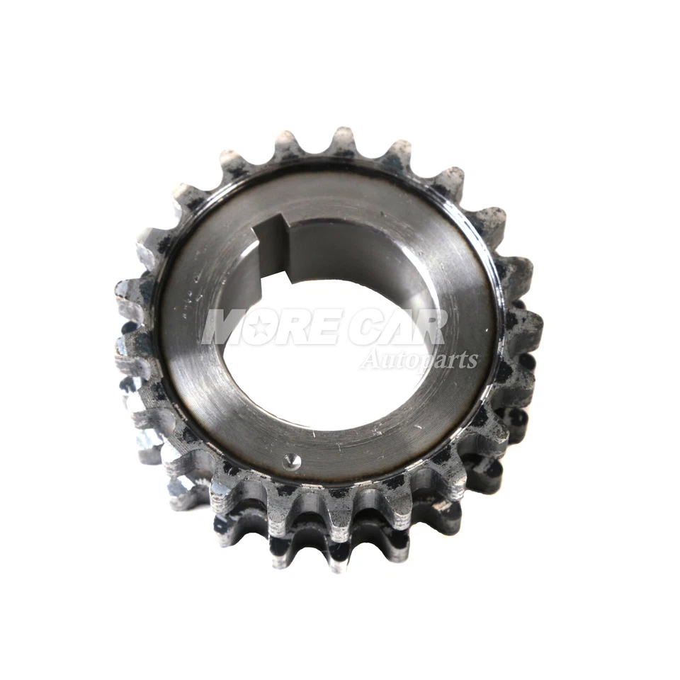 Timing Sprocket Gear (21/21Teeth) for 1994-2001 Ford F150 250 E150 Expedition V8 - Image 4 of 4