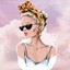 Southern Vines Fashion