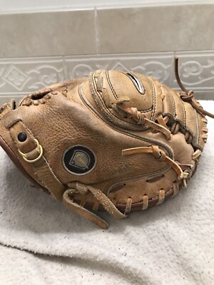 ナイキキャチャーミット DIAMOND READY 軟式グローブ SDR CMF s-l400.jpg