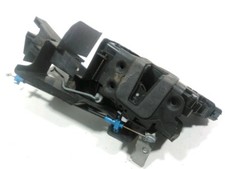 Porte avant et accessoires Ford MONDEO