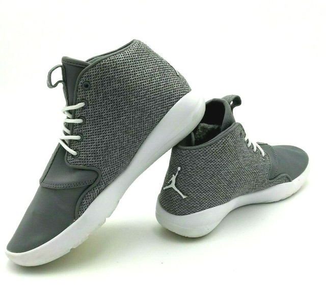 jordan eclipse chukka bg
