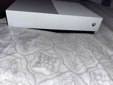 Console Xbox One S 1TB (All Digital Edition) - Microsoft - MeuGameUsado