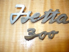 Isetta 300 - Legend