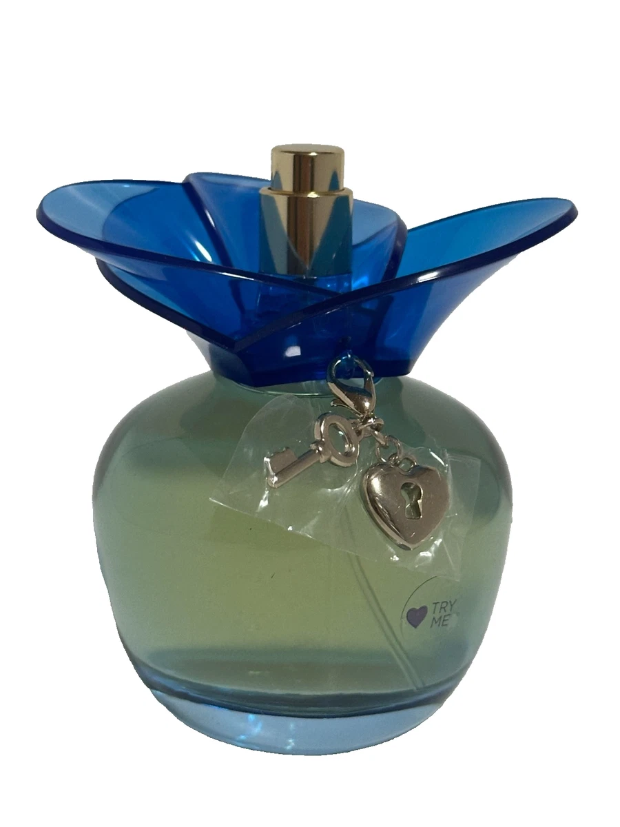 Justin Bieber Someday Eau de Toilette for Women for sale | eBay