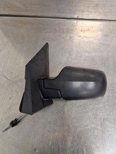 Retroviseur gauche (ou coque) Ford FUSION