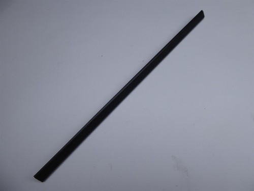 Apple MacBook Pro A1398 Bisagra Cubierta Barra Bisagra Cubierta - Imagen 3 de 3