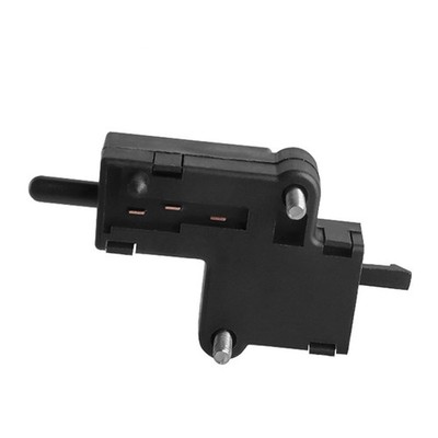Clutch Switch Sensor 27010-1094 For Kawasaki Ninja 250R EX250 ZX6R