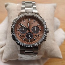 CITIZEN PROMASTER SKY SERIES CA4664-60X 569642