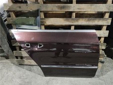 CAW tür hinten rechts 1181857 VOLKSWAGEN PASSAT CC 357 2.0 BASICO 2008
