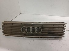 Calandre Audi 100