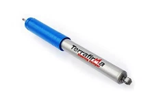 Terrafirma Defender Steering Damper - Heavy Duty - TF832