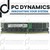 SK Hynix 32GB DDR4-2400 • 2Rx4 • ECC Registered • RDIMM • HMA84GR7MFR4N-UH RAM