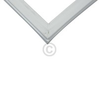 TüRdichtung Whirlpool 480131100101 FüR KüHlschrank