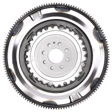 Ds-g 7-speed Dq200 0am Automatic Transmissiom Gearbox Clutch Flywheel 8 Hole ... Ds-g 7-speed Dq200 0am Automatic Transmissiom Gearbox Clutch Flywheel 8 Hole ...