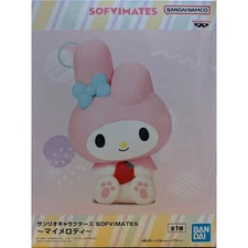 My melody