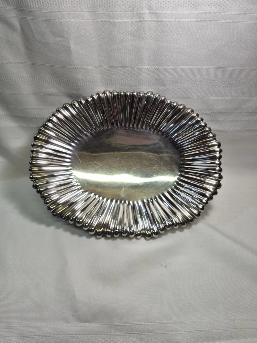 Mappin & Webb Antique US Silver-Plated Bowls for sale | eBay