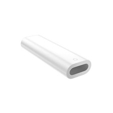 harging Adapterompatible with Apple Pencil 1st Generation, Lightning to USB C