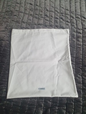 Prada Staubbeutel/Hülle 37×33cm
