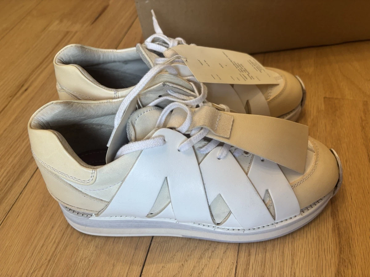 HenderScheme Shoes for Men for sale | eBay