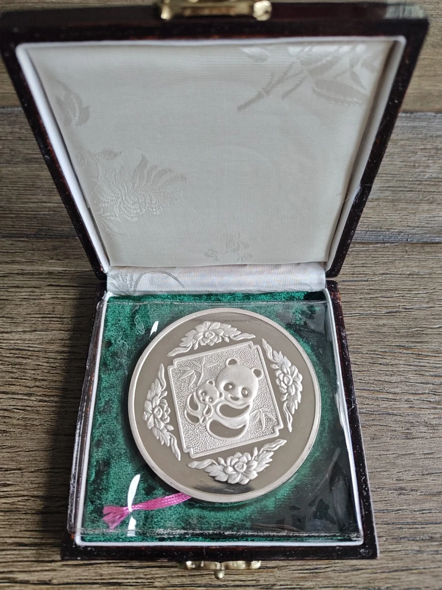 1985 Chinese Coins for sale | eBay