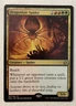 1x Dragonlair Spider Conspiracy: Take the Crown MTG Magic the Gathering LP