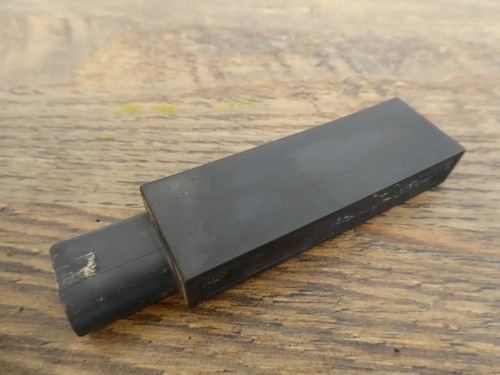 VW Passat 3C 3AA AF B7 CC Golf 5 Antenne Empfänger Kessy Keyless GO 1K0909133