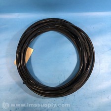 Parker 3808817731 Parflex Series U Hose, AT 23C FNIP