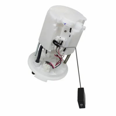 Genuine Motorcraft Fuel Pump and Sender Assembly  PFS1036