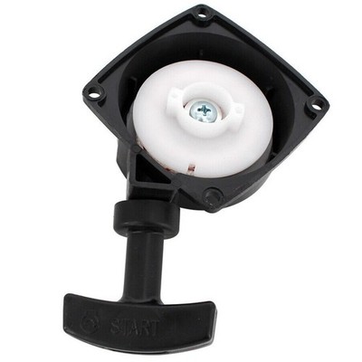 Für Echo ES 250 ES252 PB250LN Gebläse Rückstoß Starter Baugruppe Ersatz