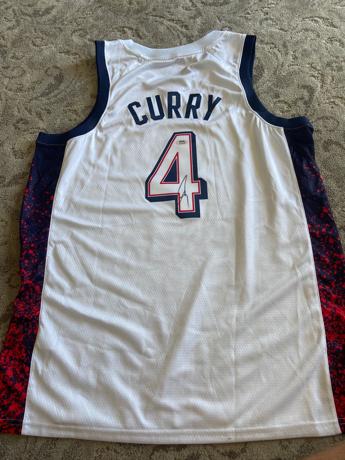 Picture 2 of 4