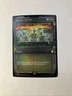 2024 MTG Magic the Gathering PIP Fallout Showcase Foil #331 Nuclear Fallout