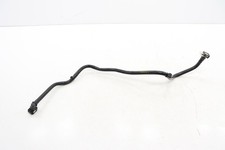 2019 - 2025 VOLVO XC40 FUEL EMISSION SYSTEM VACUUM HOSE PIPE LINE OEM 32224152