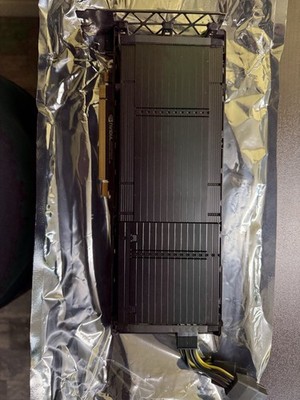 NVIDIA CMP 100-210 16gb Tesla V100 Bios
