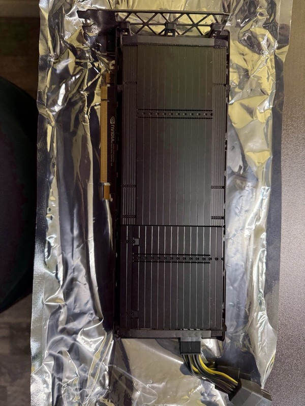 NVIDIA CMP 100-210 16gb Tesla V100 Bios
