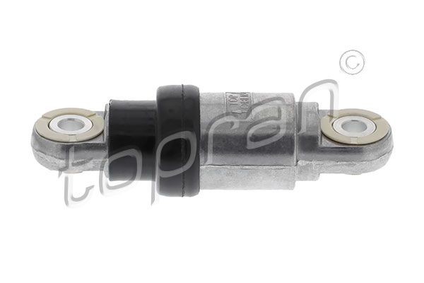 Topran 109 155 Riemenspanner, Keilrippenriemen FüR VW-image