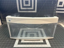 GE Refrigerator Crisper Drawer P# WR32X26238