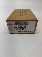 Genuine OEM Whirlpool 33002789 Dryer Burner Igniter Assembly