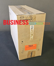 HPE G2 Metered Modular 4.9kVA/L6-30P 24A/208V Outlets (6) IEC C19/1U Hori P9R51A