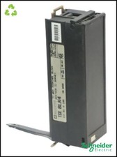 Pack of 10 - SCHNEIDER ELECTRIC - TSXBLK4 - Telefast advantys - Occasion
