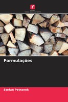 FormulaçõEs | Stefan Petranek | Taschenbuch | Portugiesisch | 2026