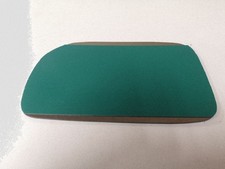 Glace de rétroviseur Mitsubishi SPACE WAGON