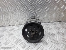 Pompe direction assistée Audi A3