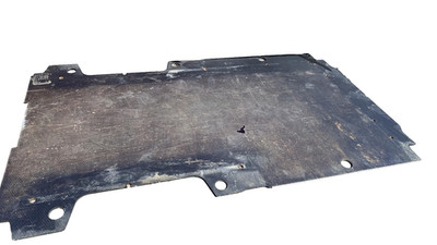   2014-2024 Ram ProMaster 1500 2500 3500 Load Floor Assembly OEM 5LF77LAHAB
