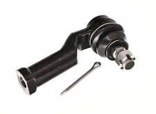 Rotule de direction Mazda MX5